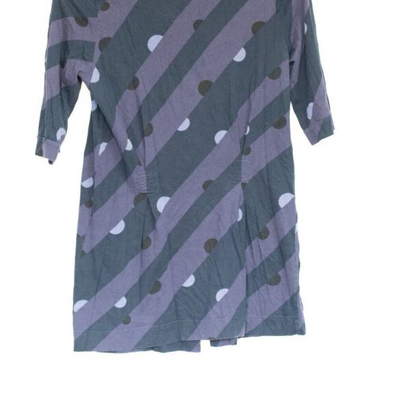 Marc Jacobs blouse S - Picture 5 of 7